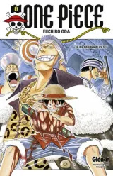 Vol. 8