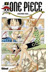Vol. 9