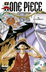 Vol. 10