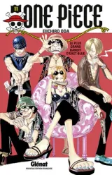 Vol. 11