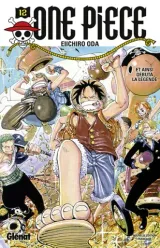 Vol. 12