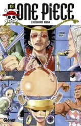 Vol. 13