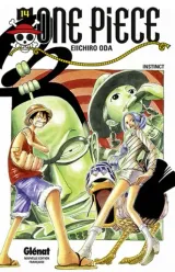 Vol. 14
