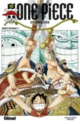 Vol. 15
