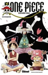 Vol. 16