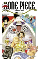 Vol. 17