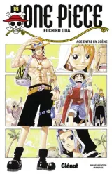 Vol. 18