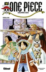 Vol. 19