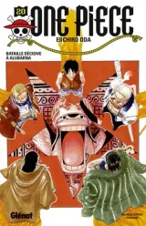 Vol. 20