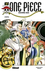 Vol. 21