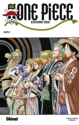 Vol. 22