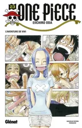 Vol. 23