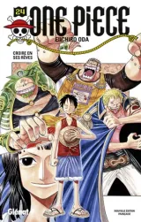 Vol. 24