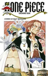 Vol. 25