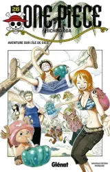 Vol. 26