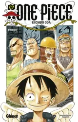 Vol. 27