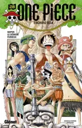 Vol. 28