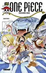 Vol. 29