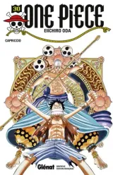 Vol. 30