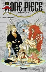 Vol. 31