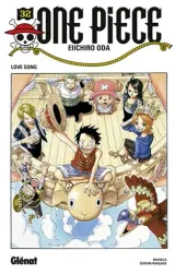 Vol. 32
