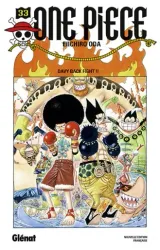 Vol. 33