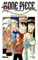 Vol. 34