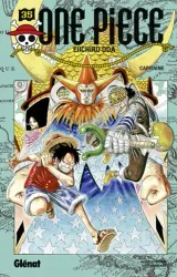 Vol. 35
