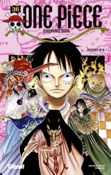 Vol. 36