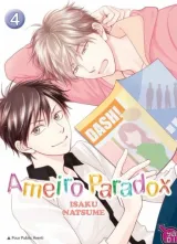 Vol. 4
