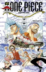 Vol. 37