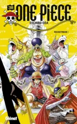Vol. 38