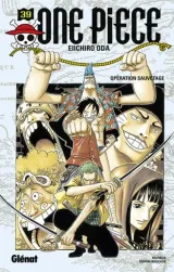 Vol. 39