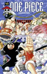 Vol. 40