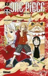 Vol. 41
