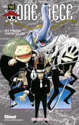 Vol. 42