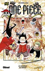 Vol. 43