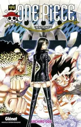 Vol. 44