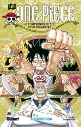 Vol. 45