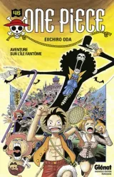 Vol. 46