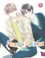Vol. 5