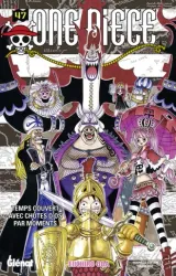 Vol. 47