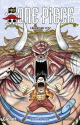 Vol. 48