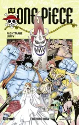 Vol. 49