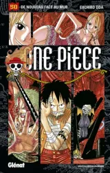 Vol. 50