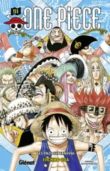 Vol. 51