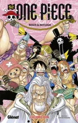 Vol. 52