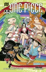 Vol. 53