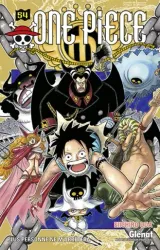 Vol. 54