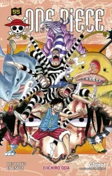 Vol. 55